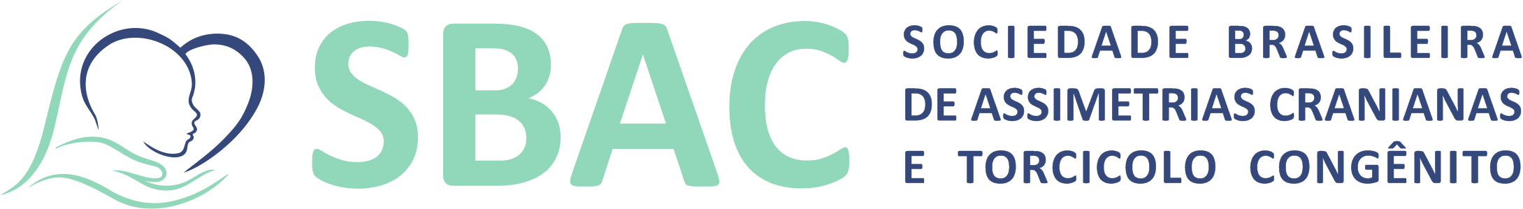 SBAC